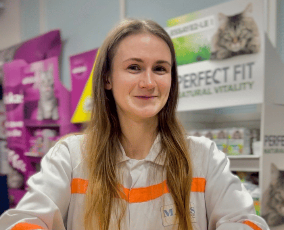 recruiters static image