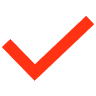 Hiring Process step five icon