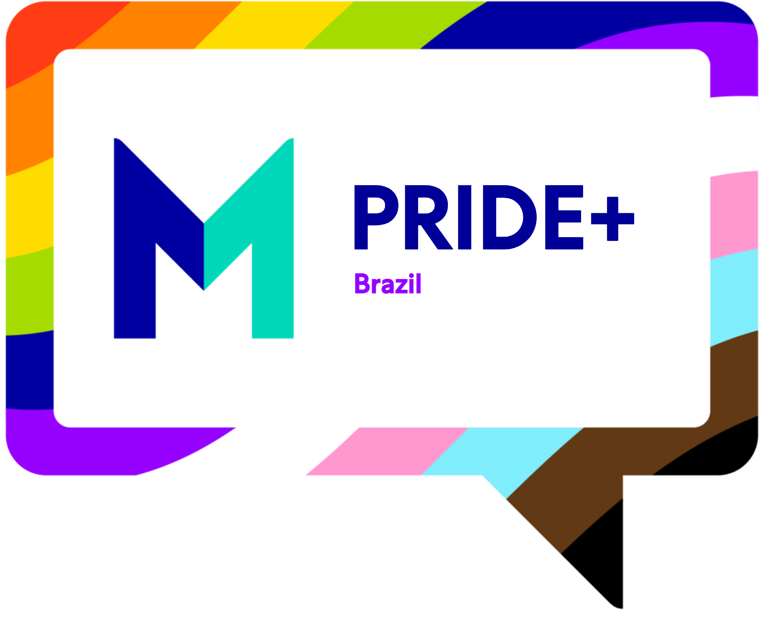MarsIncPrideCorePrideSpeechBubbleRGB