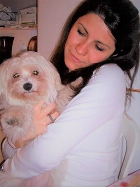 recruiters static image