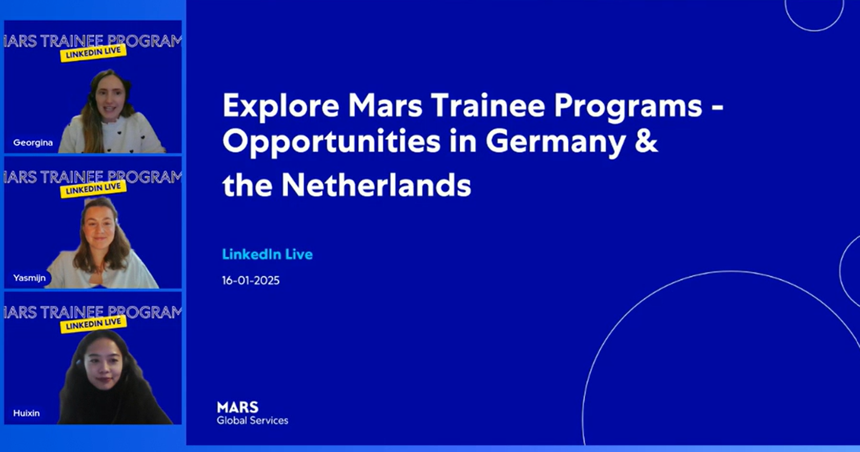 Screenshot2025-01-17112618