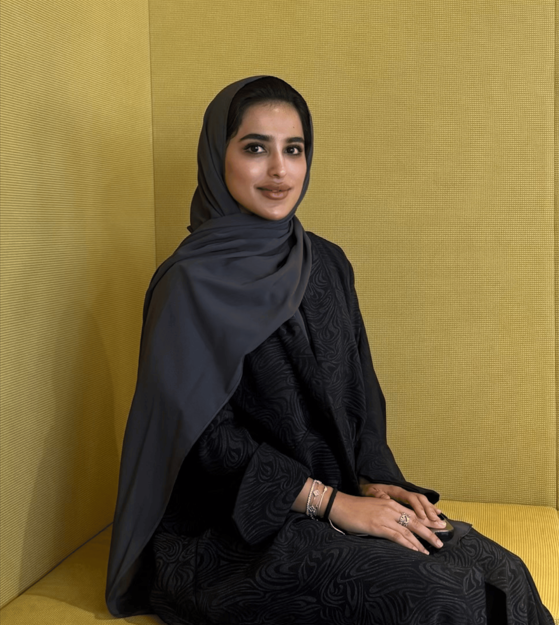 Screenshot2025-01-22120950