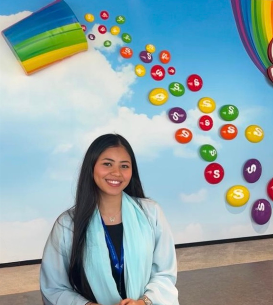 Screenshot2025-01-23105258