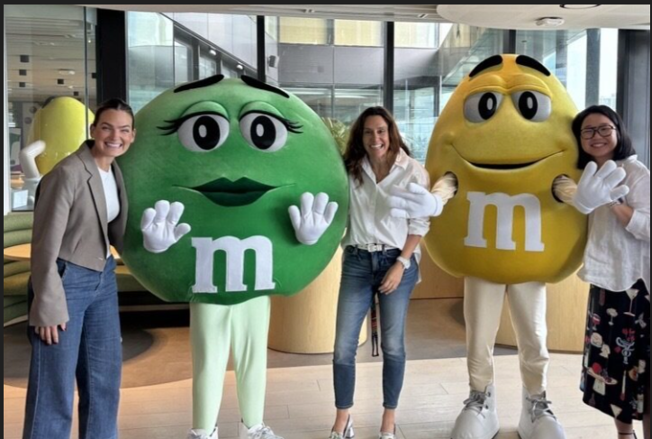 Screenshot2025-05-19205623