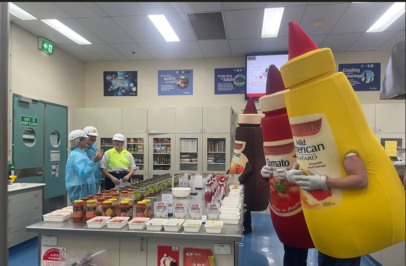 Screenshot2025-05-19205737