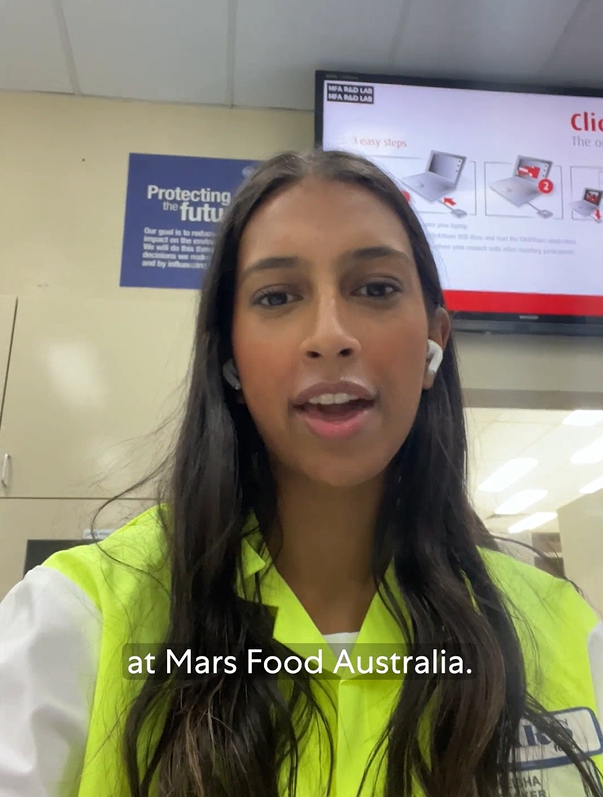 Screenshot2025-05-27100347