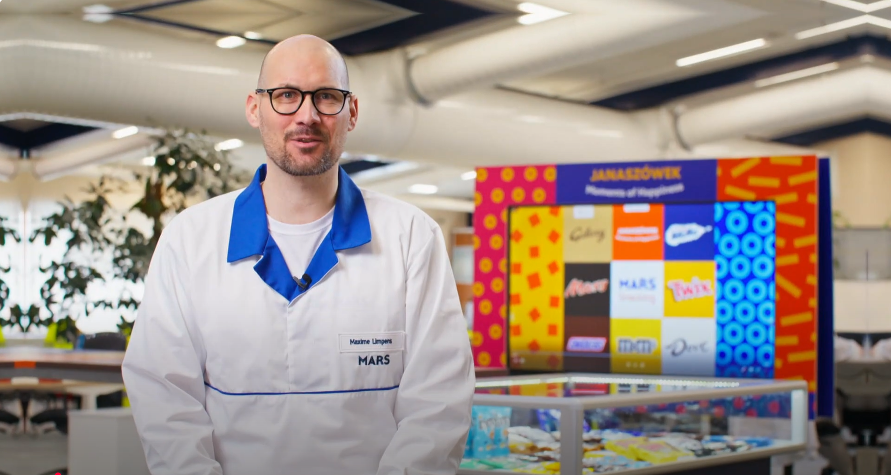 Screenshot2025-09-15161348