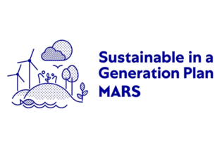 Our Core values Static Image