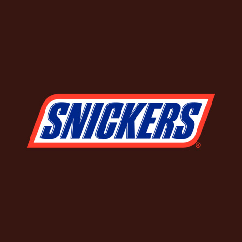 Snickers