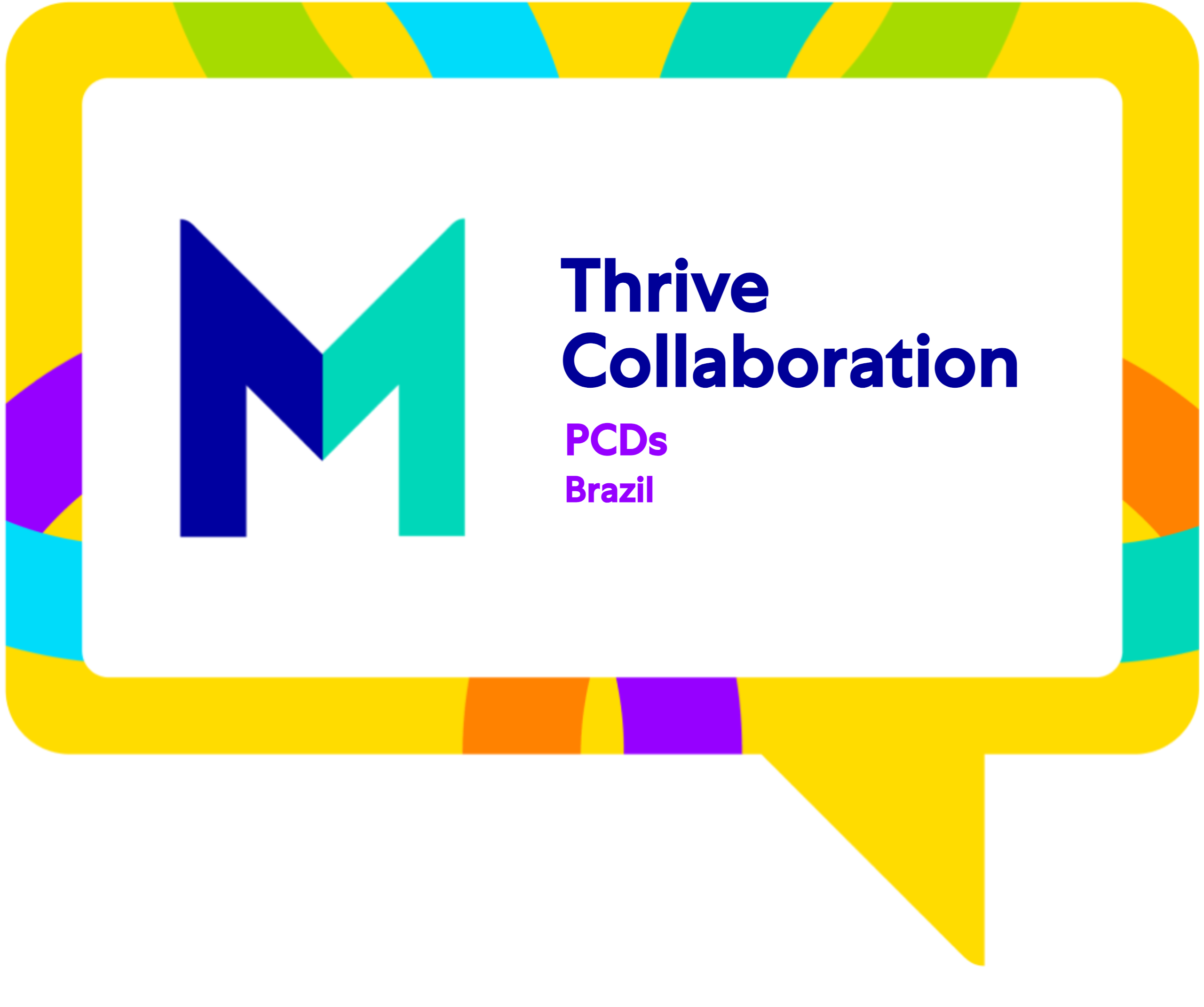 Mars-Inc-Thrive-Collaboration-Logo-AHV-Speech-Bubble-RGB1
