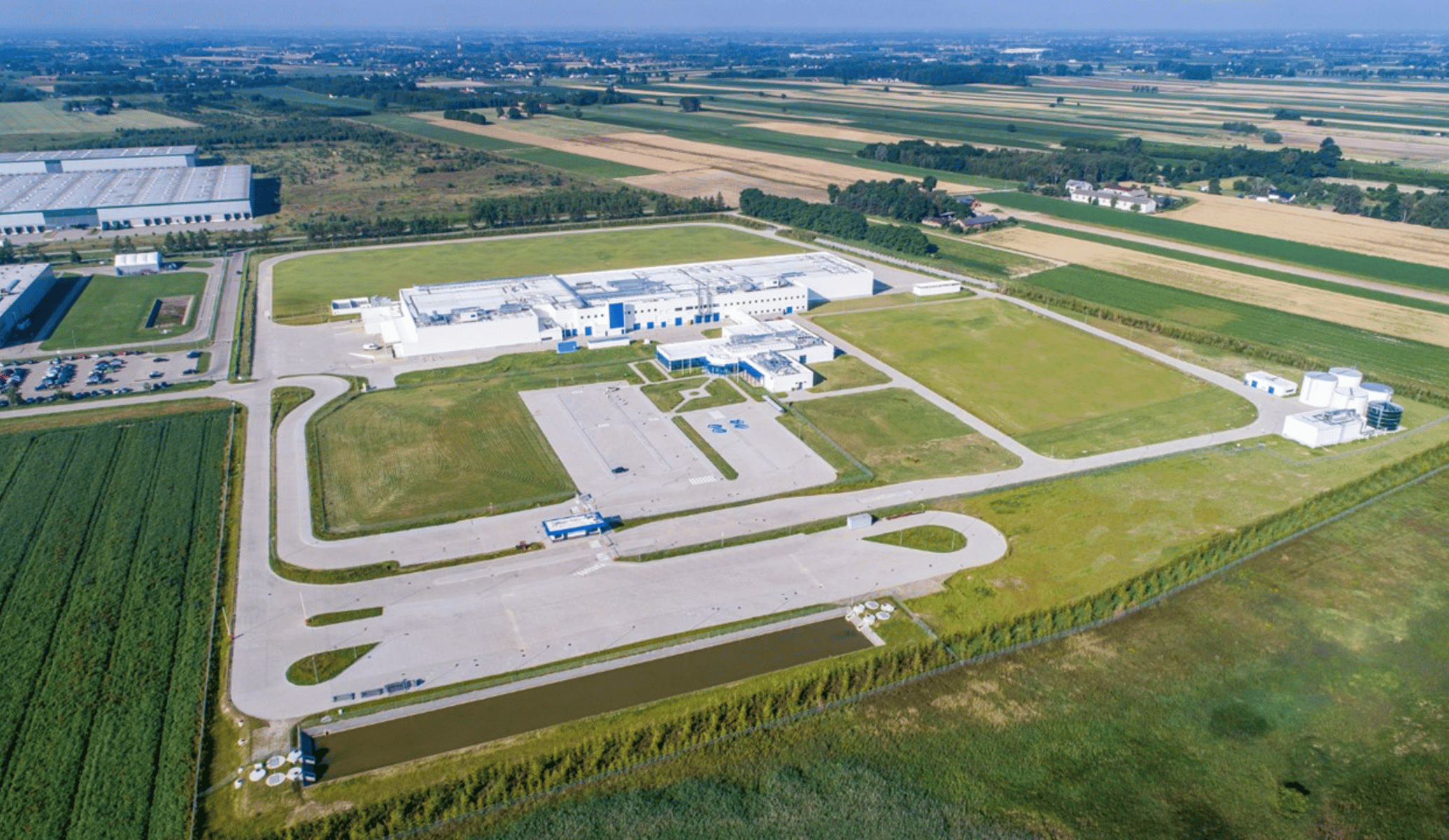 Engineering Leadership Experience-svg