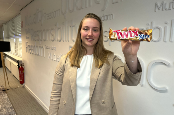 Untitleddesign-2025-01-09T094541.987