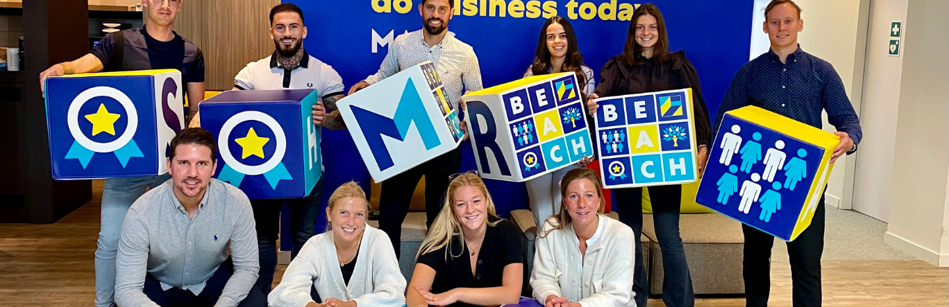 home banner image
