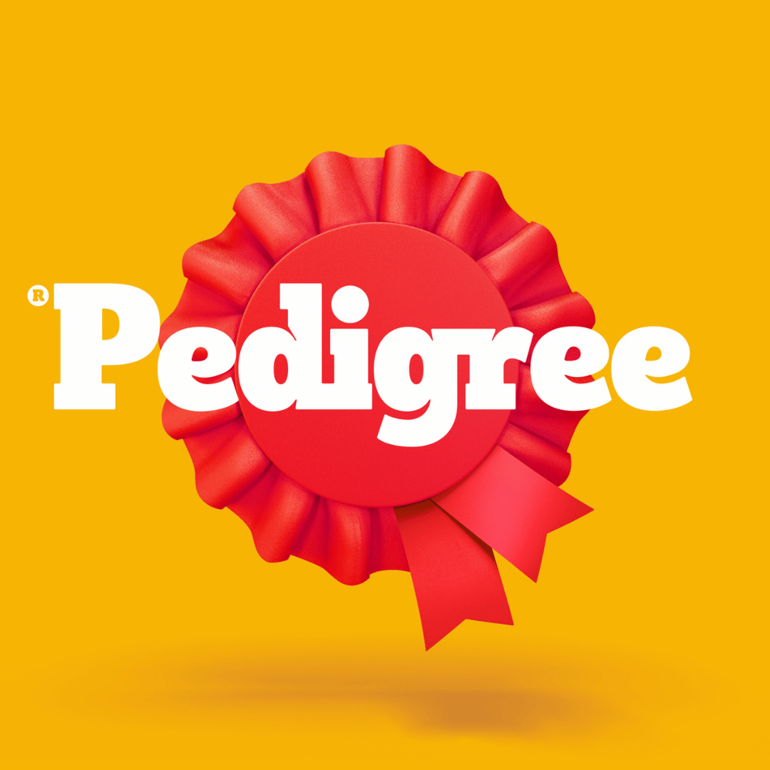 market our values static image