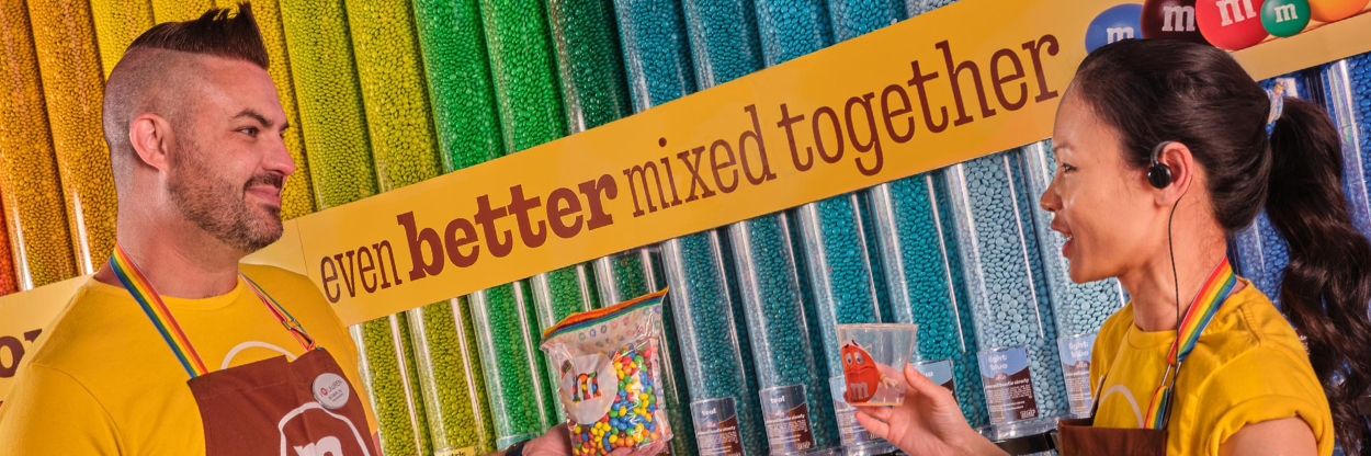 home banner image