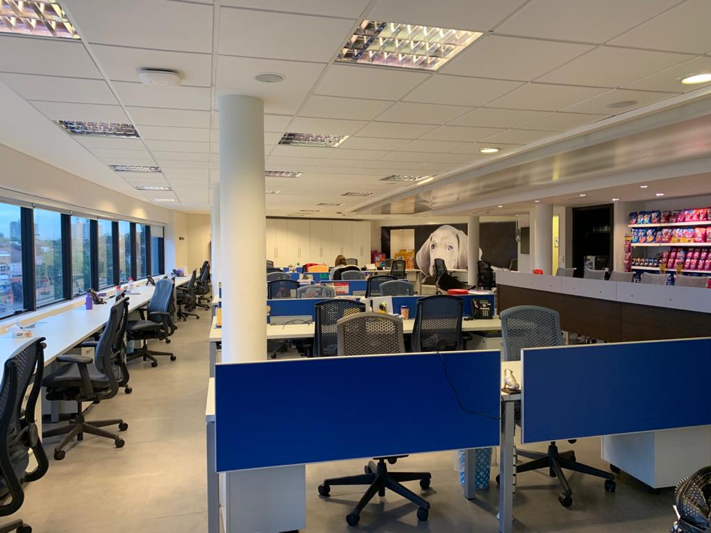 WhatsAppImage2021-02-11at09.31.24