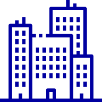 Questionnaire Icon Small