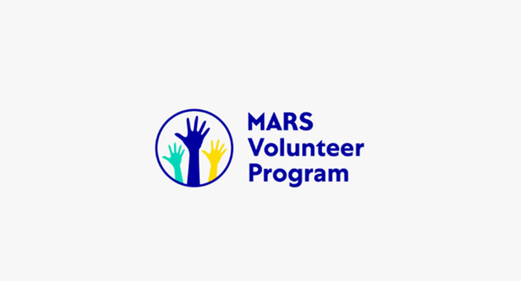 market benefits static image