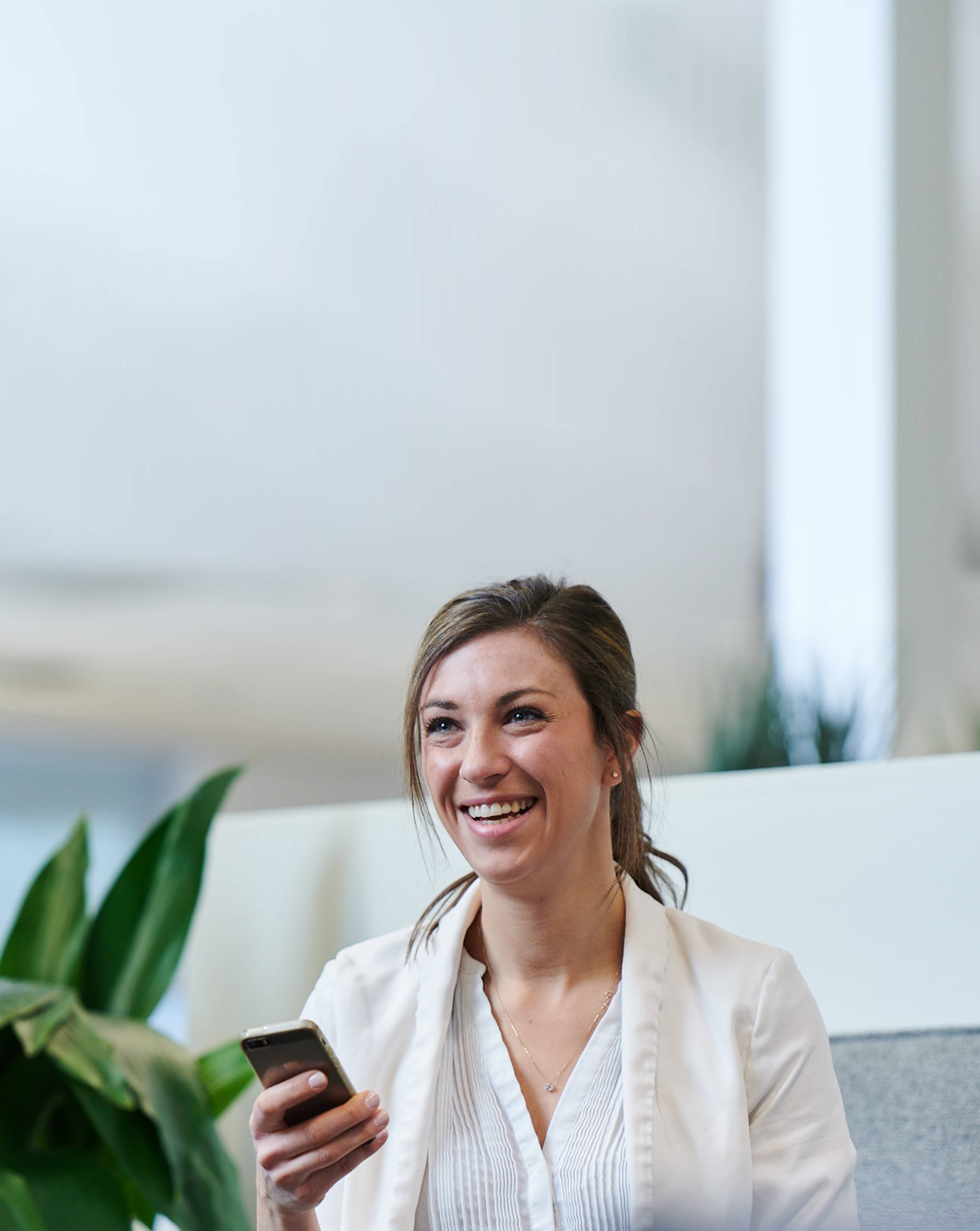 Werken bij Mars Nederland | Vacatures Mars Nederland
