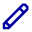 Registration Icon Small