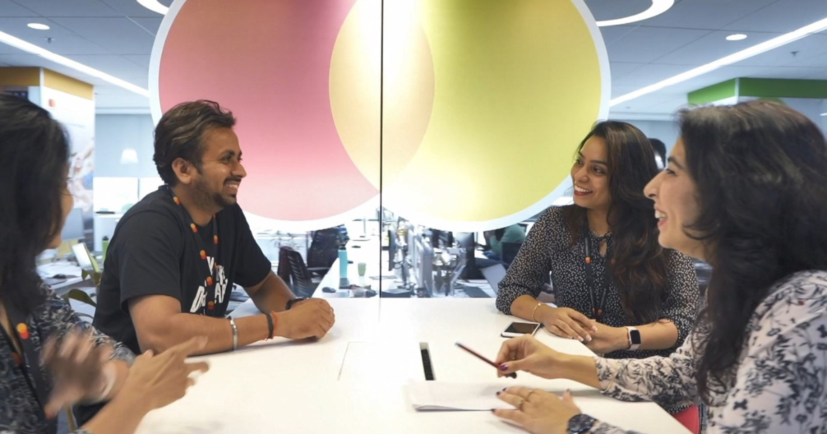 10-reasons-to-join-mastercard-in-pune-india-mastercard