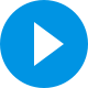 video play button