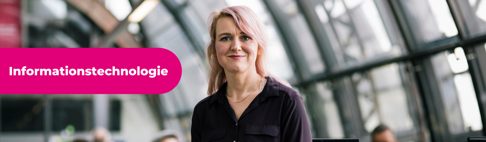 Business Technology Information Technology IT Women Computer | Organon Careers