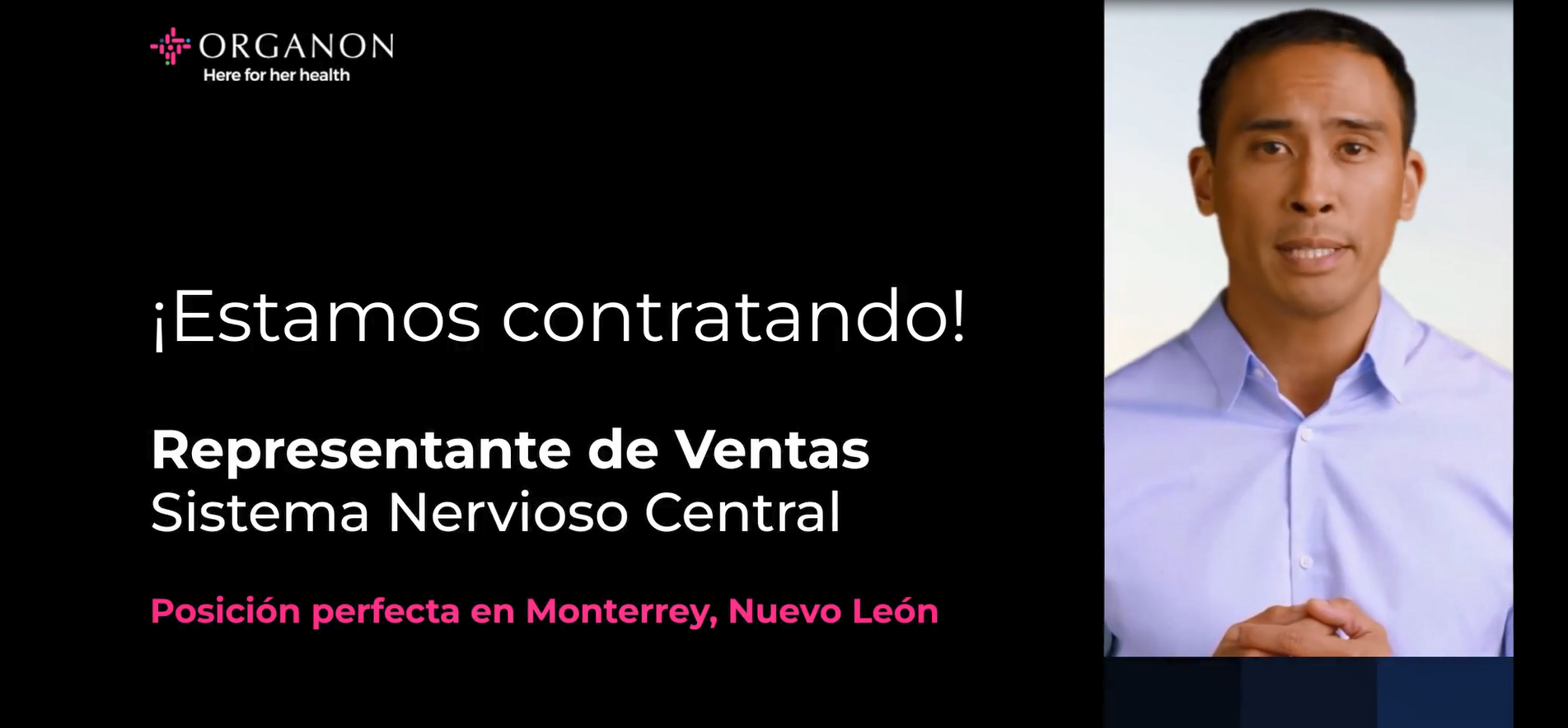 Capturadetela2025-08-12185452