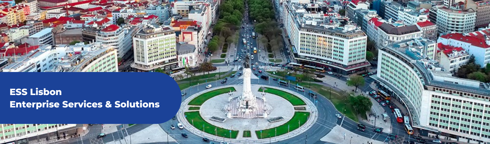 Careerpageheader_newsize-Jan2023