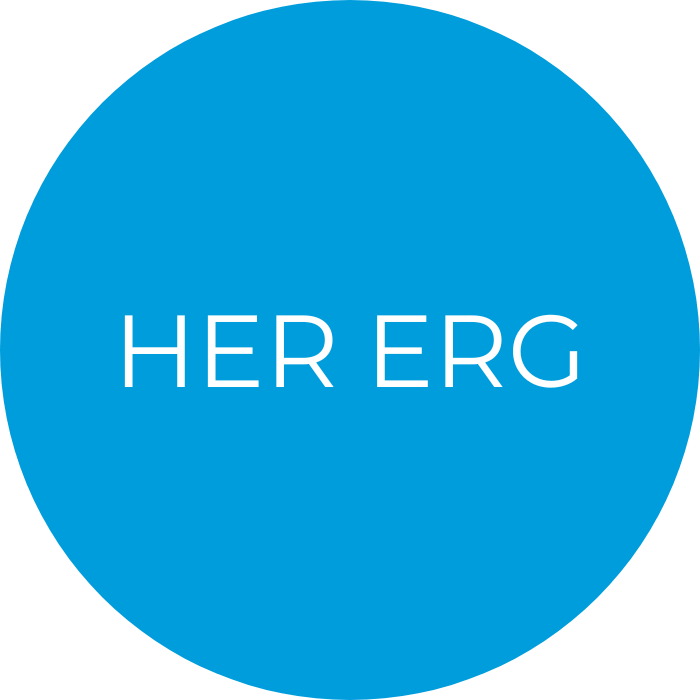 Icons128x128700x700px1