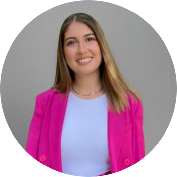 MonserratUrtubiaMorales