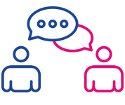 Passo 3 - entrevista