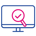 Passo 1 - busca por um emprego