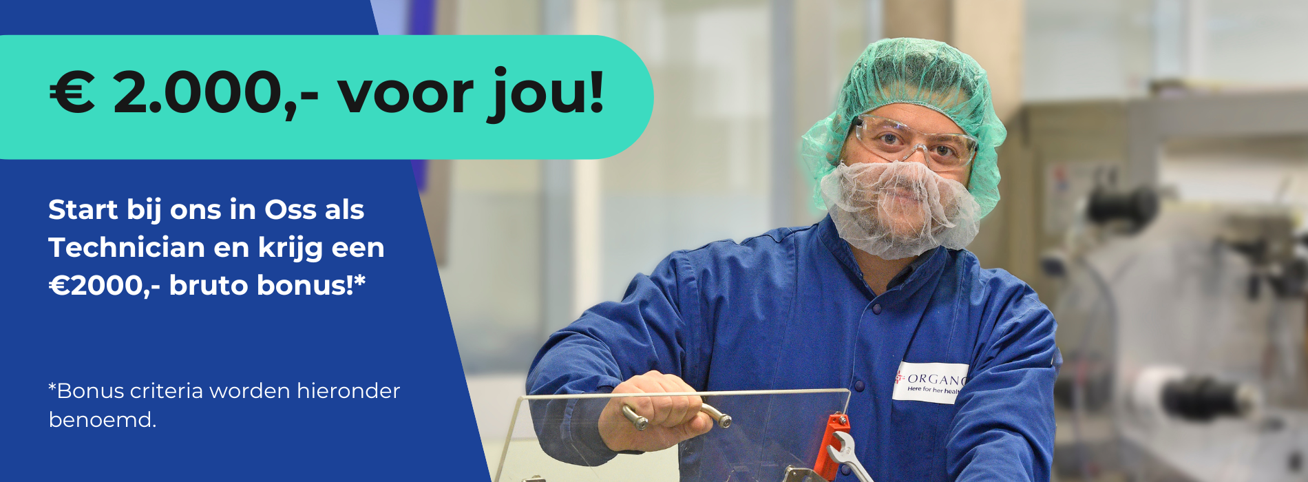 Osssignonbonusheader