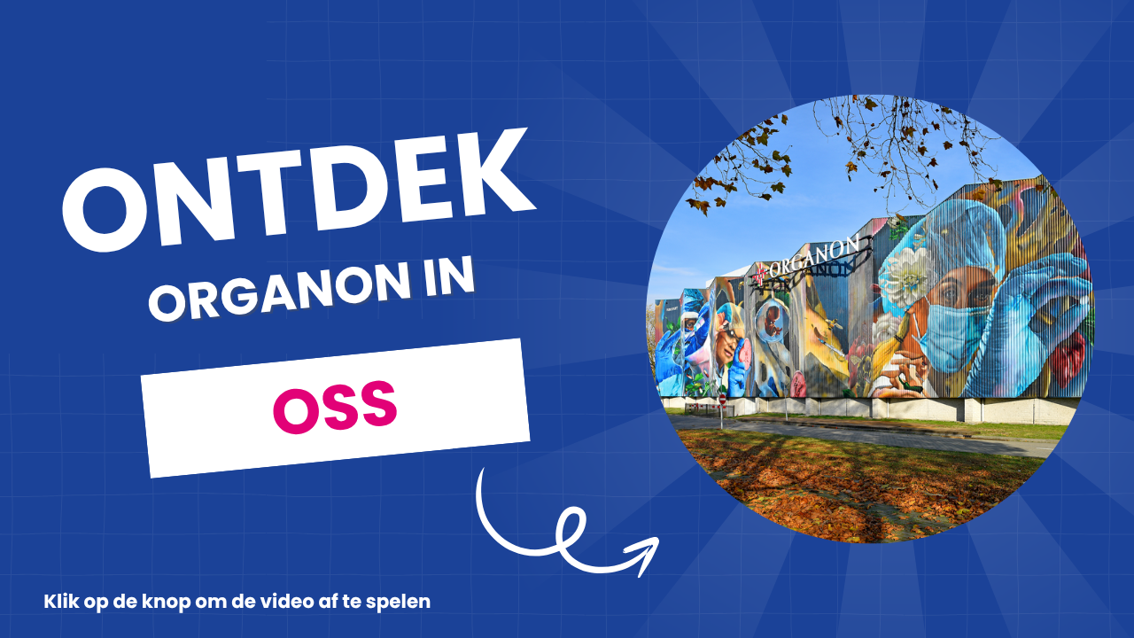 SkyBulegradientthumbnailyoutubetemplate1