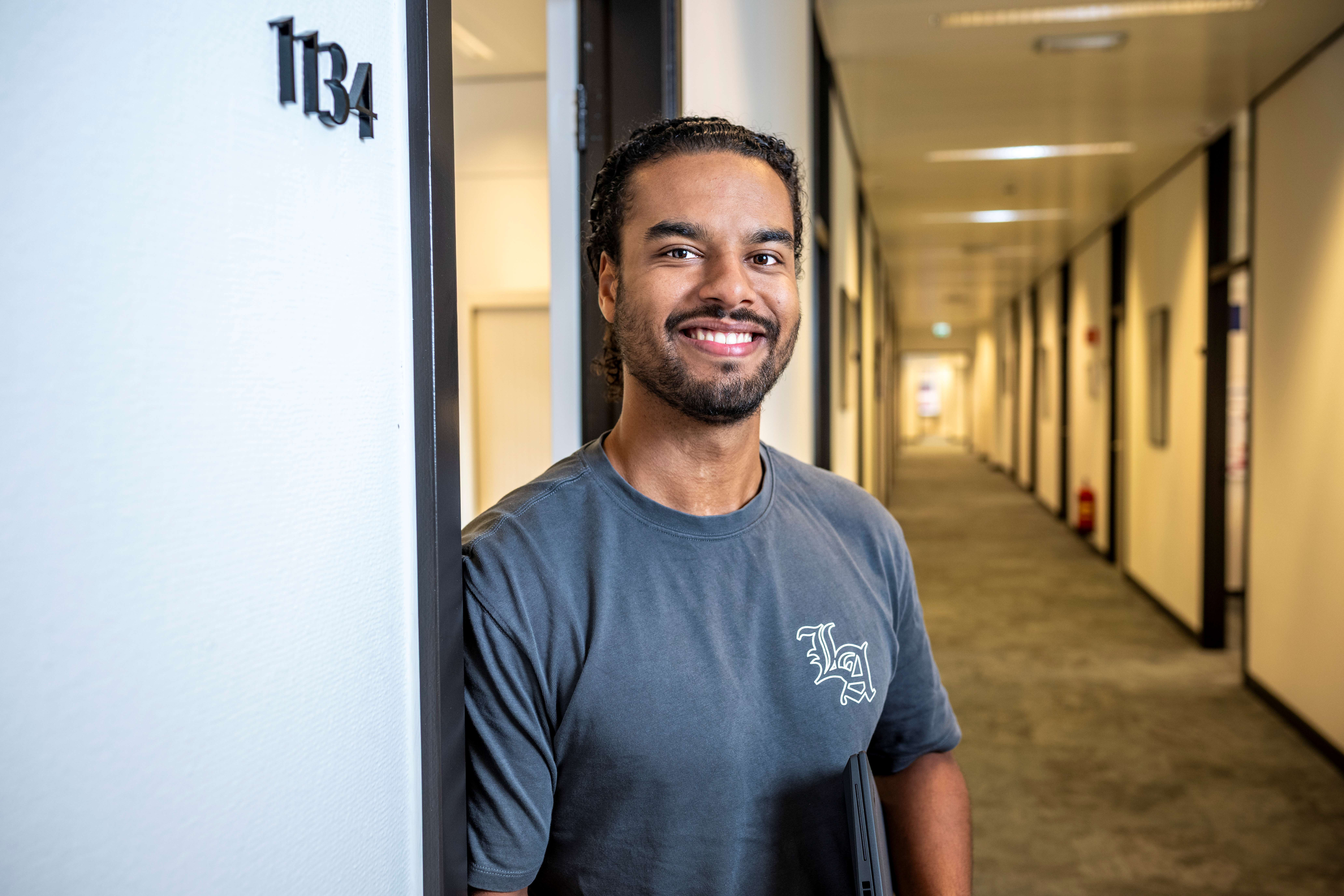 TS250826-OrganonAnnanHeerkens-3883-1513_small