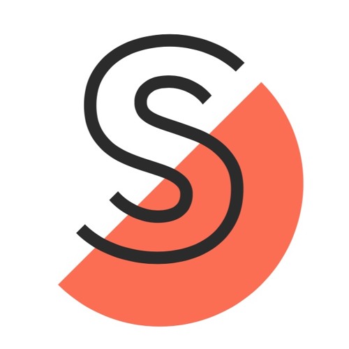 Ontdek vacatures bij Organon Organon Careers