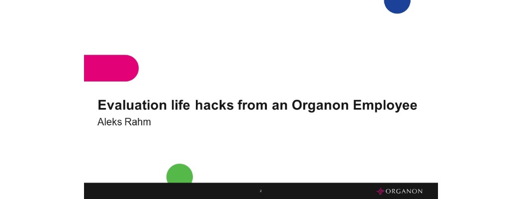 avaliaçãohackfromaleksrham-womaininwhiteshirtwithdarkhair1