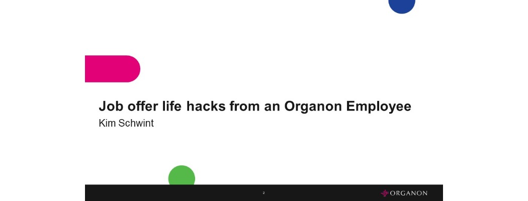 jobofferlifehackwithkimschwint-womaninredshirtwithblondhair11