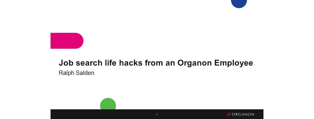 offerlifehack-ralphsalden-maninwhiteshirtwithdarkhair1