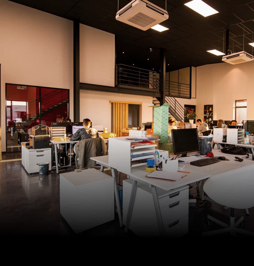 Londen, Verenigd Koninkrijk