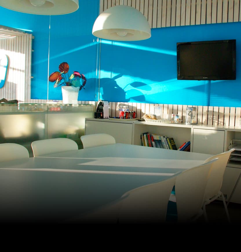 San Francisco, Verenigde Staten