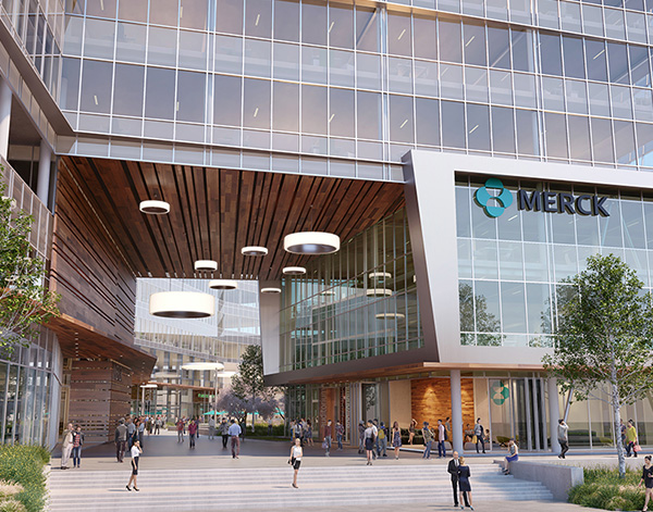 locations-merck-research-development-merck-careers