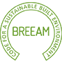 BREEAMIcon