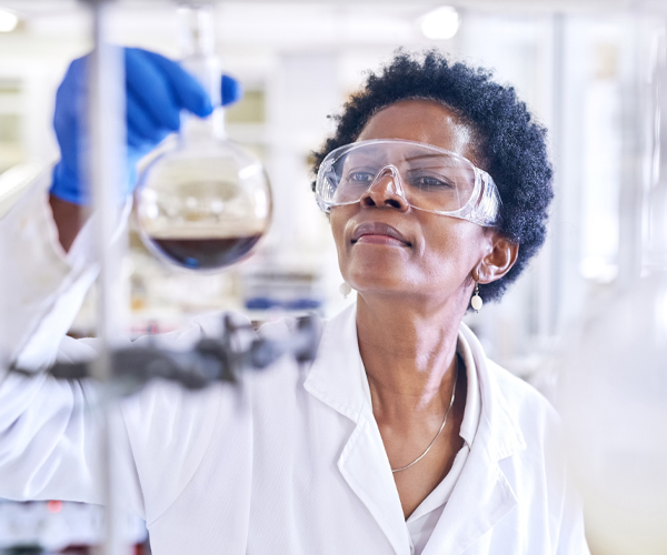 Clinical development