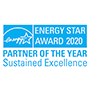 Energy-POYSustainedExcellence2020Icon