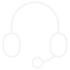 Headset_70x70