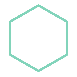 Cardiovascular