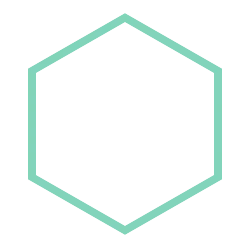 HIV