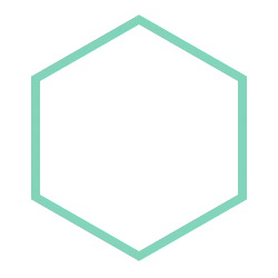 Immuno-oncology